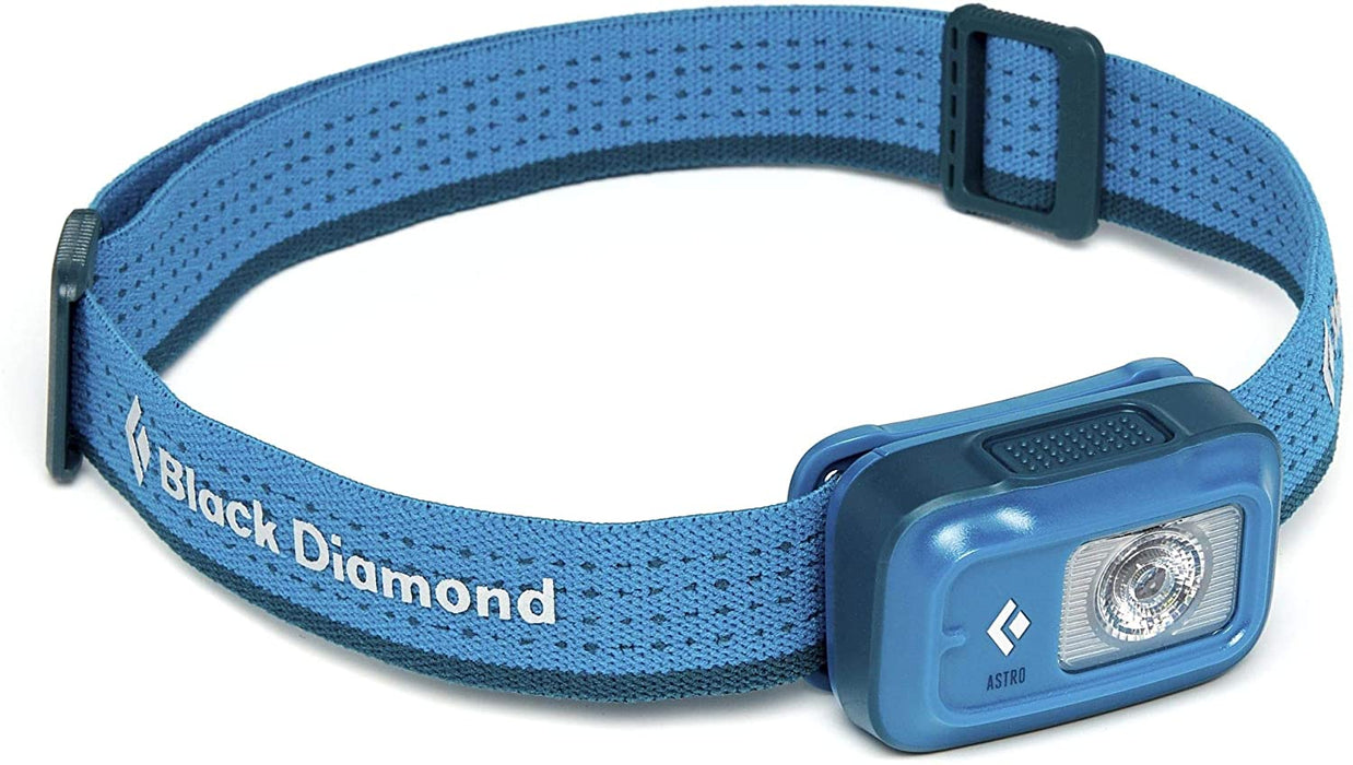 Black Diamond Astro 250 Headlamp