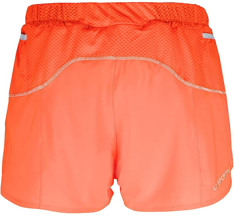 La Sportiva Auster Short - Men's