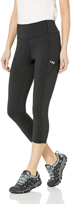 Outdoor Research Womens Women's Windward Capris