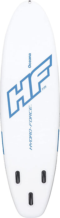 Bestway Hydro-Force Oceana Inflatable Stand Up Paddle Board