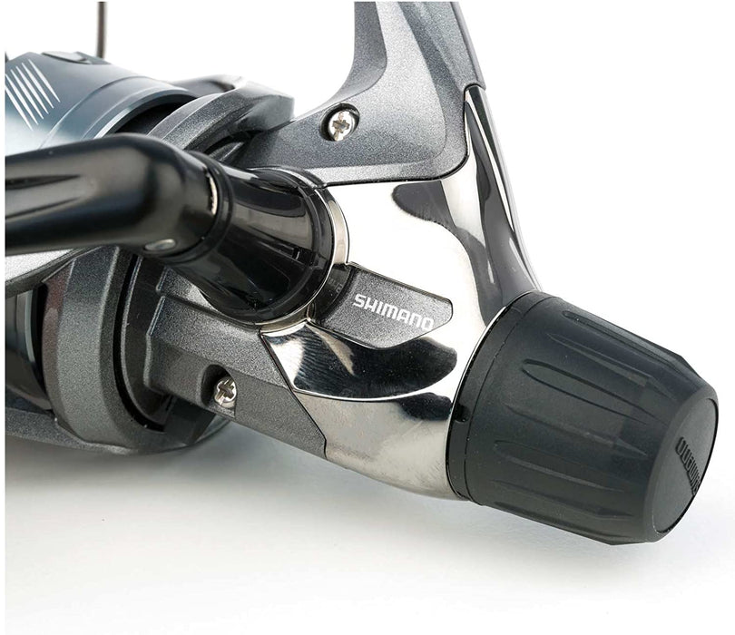 SHIMANO SN1000RE Fishing Reel, Multi, One Size
