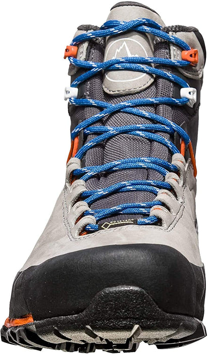 La Sportiva Women's Low Rise Hiking Boots