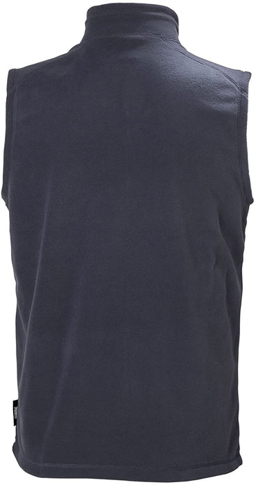 Helly-Hansen Daybreaker Fleece Vest