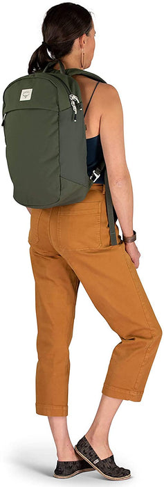 Osprey Arcane Large Laptop Backpack