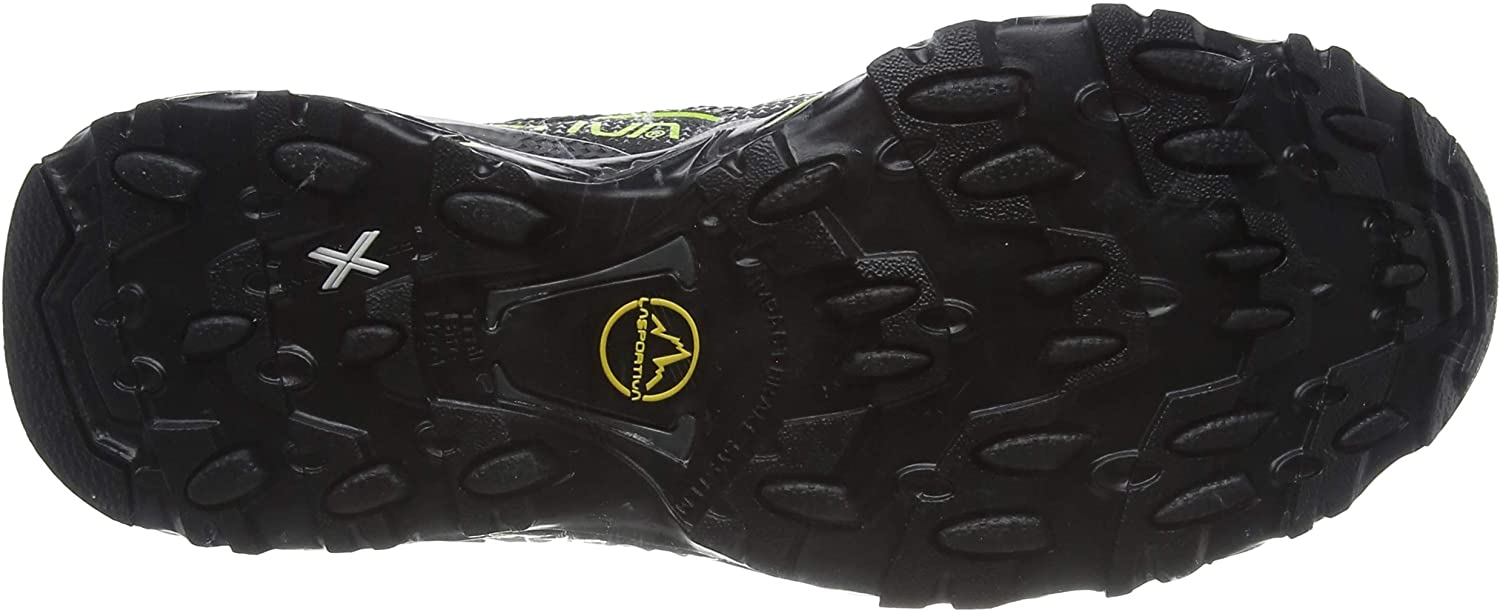 La Sportiva Men's Trail Running Shoes
