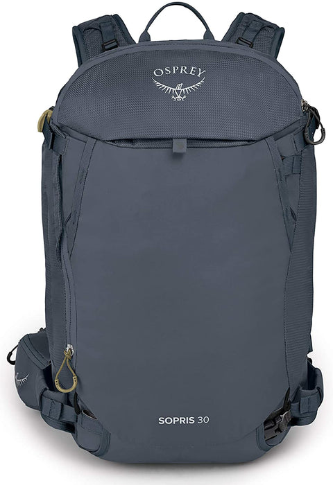 Osprey Sopris 30 Women's Ski Backpack
