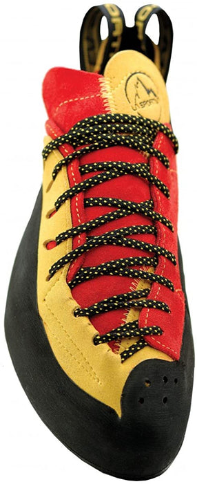 La Sportiva Men's Trail Running Shoes, Blue