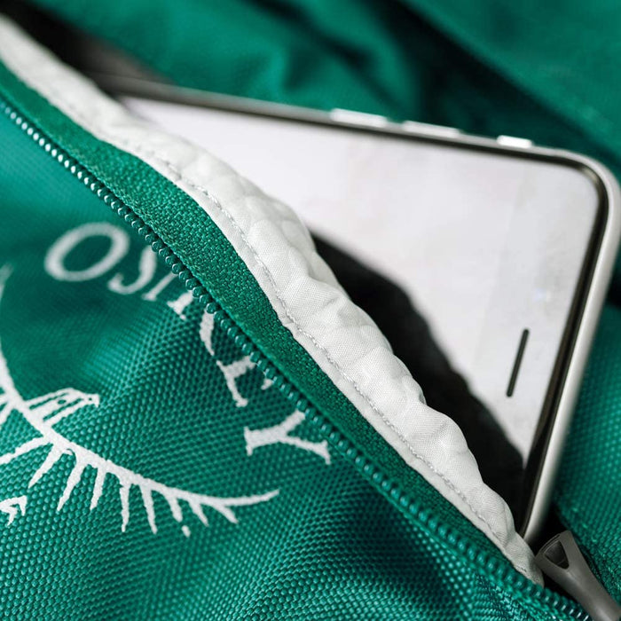 Osprey Fairview 55 Women's Travel Backpack