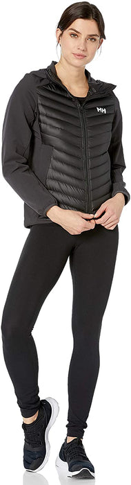 Helly-Hansen Women's Verglas Light Jacket