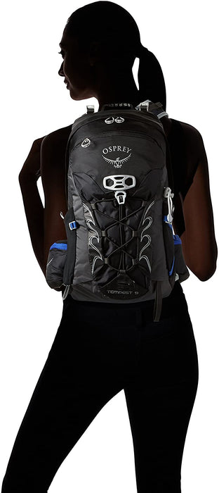 Osprey Tempest 9 Women's Hiking Backpack