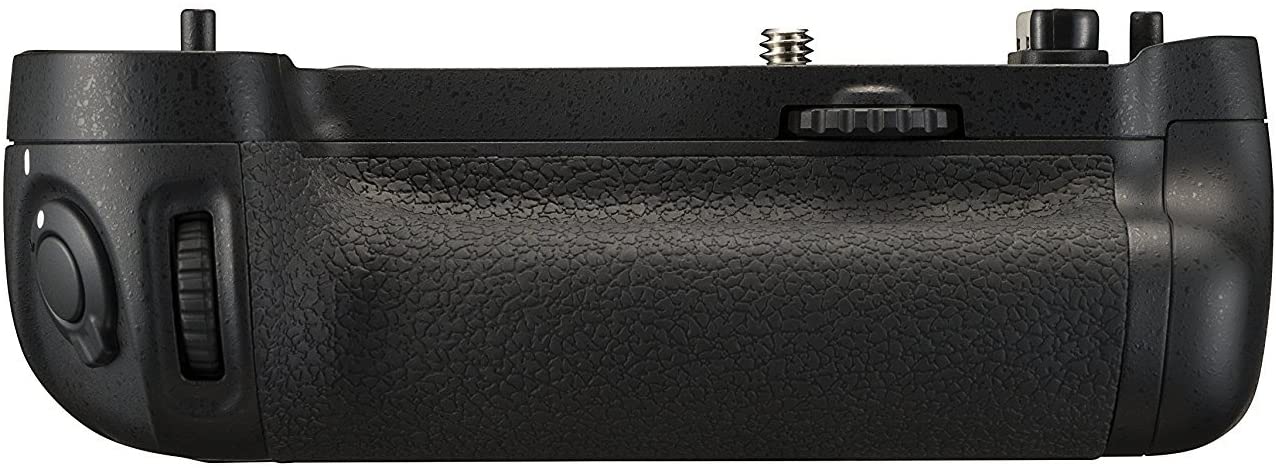 Nikon MB-D16 Multi Battery Power Pack/Grip for D750