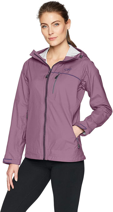 Outdoor Research Women's Interstellar Jacket