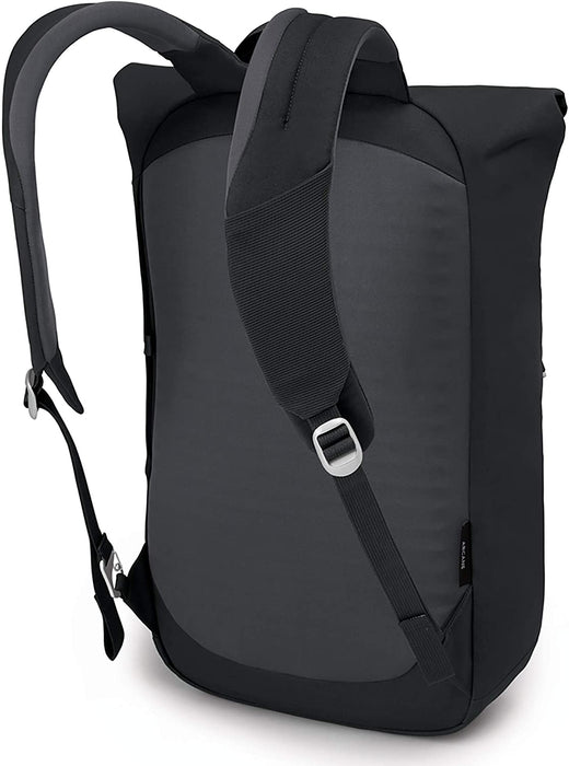 Osprey Arcane Roll Top Backpack