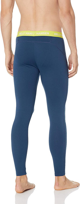 Helly-Hansen Hh LIFA Active Baselayer Pant