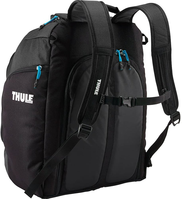 Thule RoundTrip Boot Backpack
