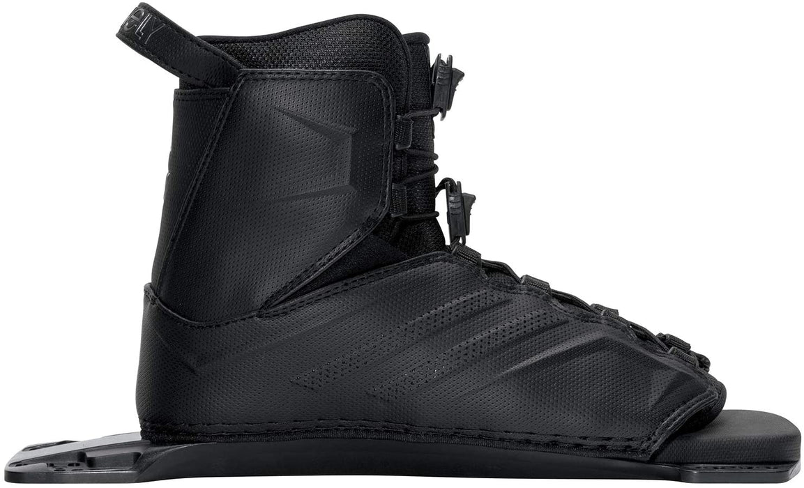 Connelly 2021 Tempest Rear Waterski Boot