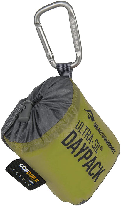Sea to Summit Ultra-SIL Day Pack