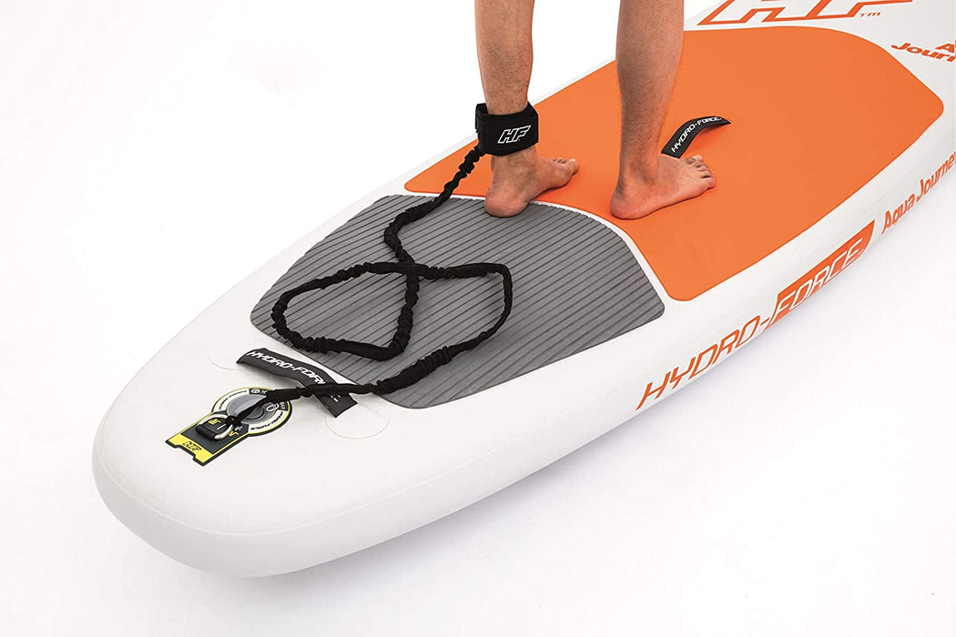 Bestway Hydro-Force Oceana Inflatable Stand Up Paddle Board