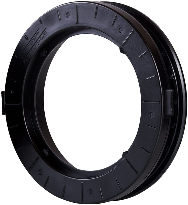 Nikon R1C1 Wireless Close-Up Speedlight Kit for Nikon Digital SLR Cameras