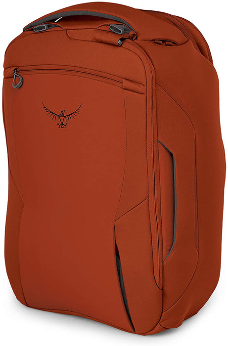 Osprey Porter 46 Travel Backpack