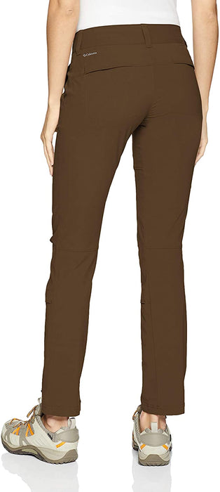 Columbia Women's Saturday Trail Pant