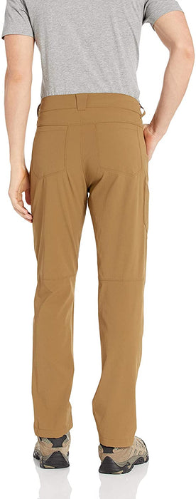 Outdoor Research Men's Ferrosi Pants - Hiking Climbing Camping Lightweight Gear