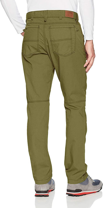Outdoor Research Men's Wadi Rum Pants - 32" Inseam
