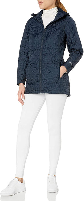 Helly-Hansen Women's Rigging Rain Coat