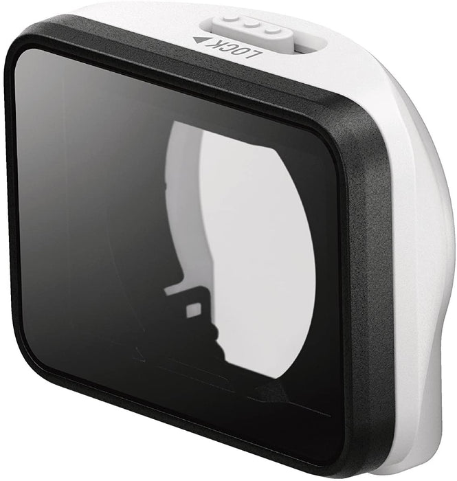 Sony AKA-MCP1 Multicoat Protector for Action Cam