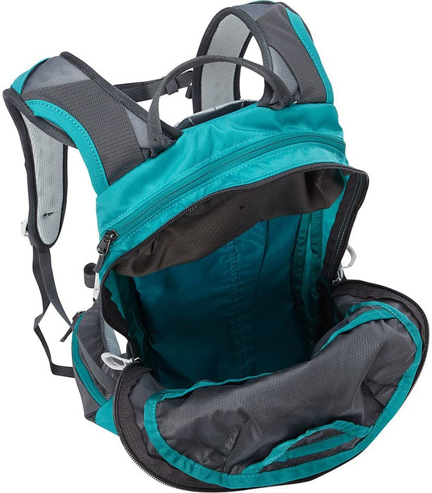 Gregory Mountain Products Maya 10 Liter Women's Day Hiking Backpack