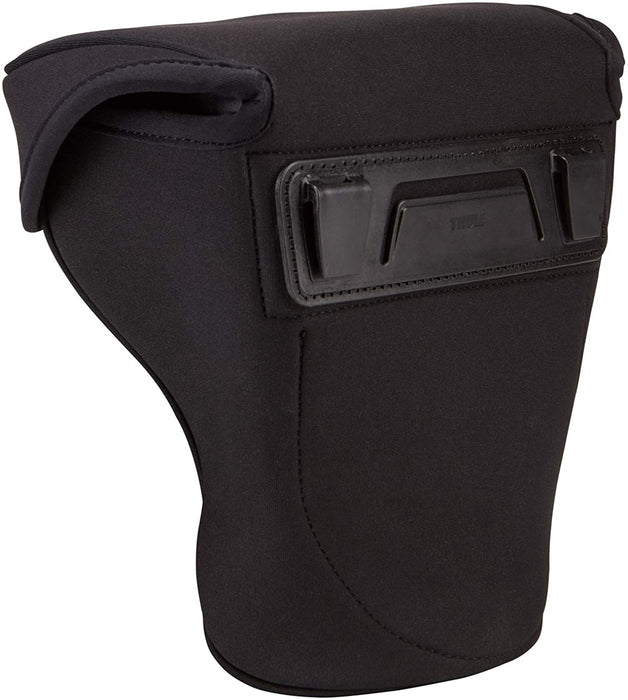 Thule VersaClick SLR Camera Holster