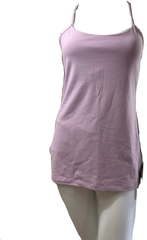 Lululemon Power Pose Tank - ROQU