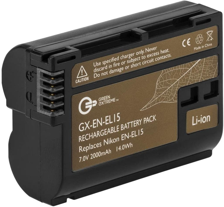 Nikon Z7 FX-Format Mirrorless Digital Camera with 24-70mm Lens, Basic Bundle with FTZ Mount Adapter, Neck Strap, Extra Battery and Accessories