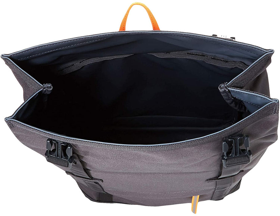 Helly-Hansen unisex-adult Stockholm Backpack