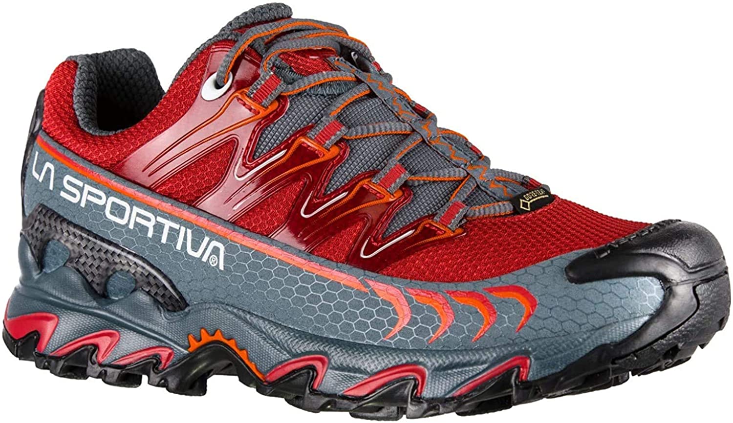 La Sportiva Women's Trail Running Shoes