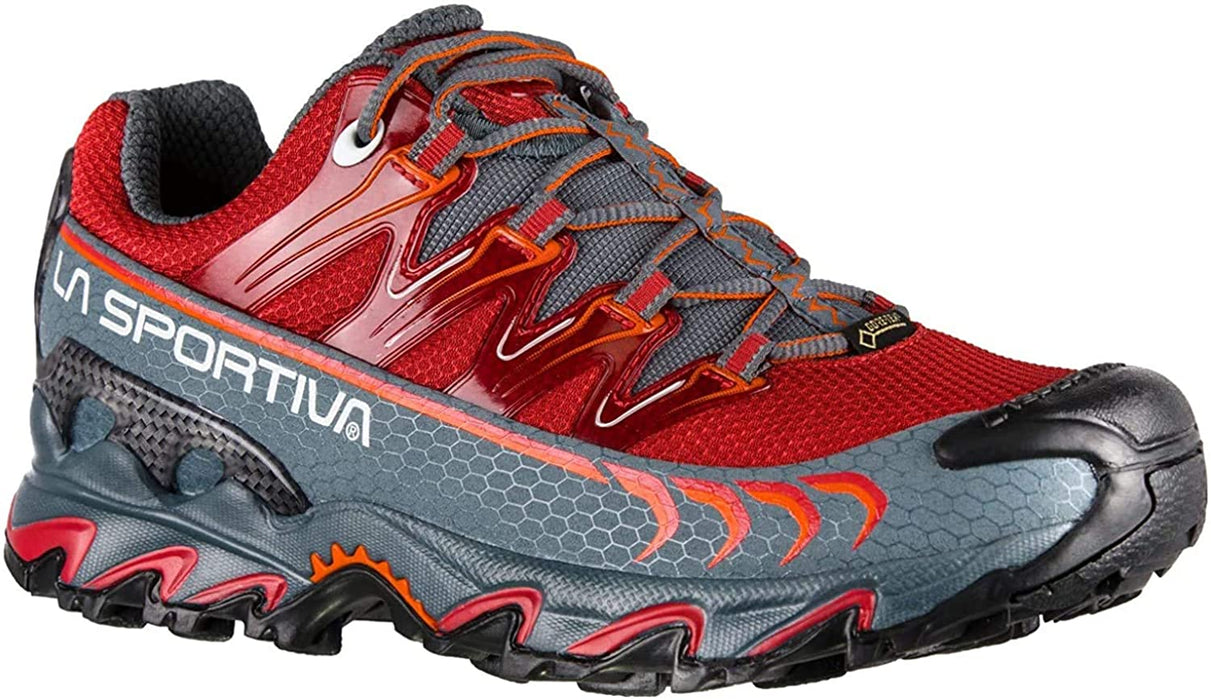 La Sportiva Women's Trail Running Shoes