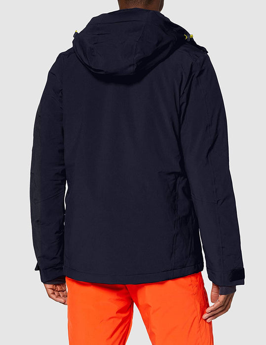 Salomon Men's Brilliant Jacket