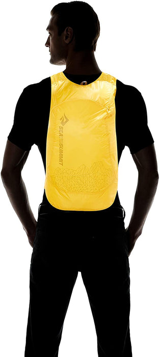 Sea to Summit Ultra-SIL Nano Day Pack