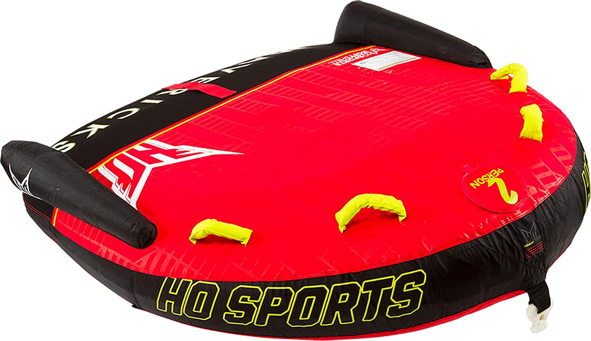 HO Mavericks 2 Towable Tube