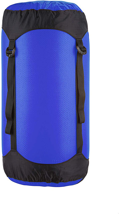 Sea to Summit Ultra-SIL Compression Sack