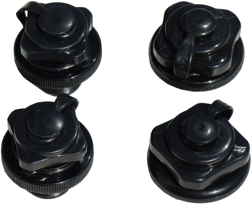 Solstice by Swimline Replacement Boston Valve
