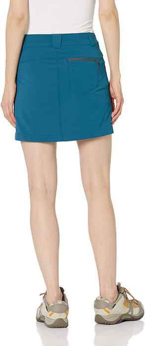 Outdoor Research Womens' Ferrosi Skort