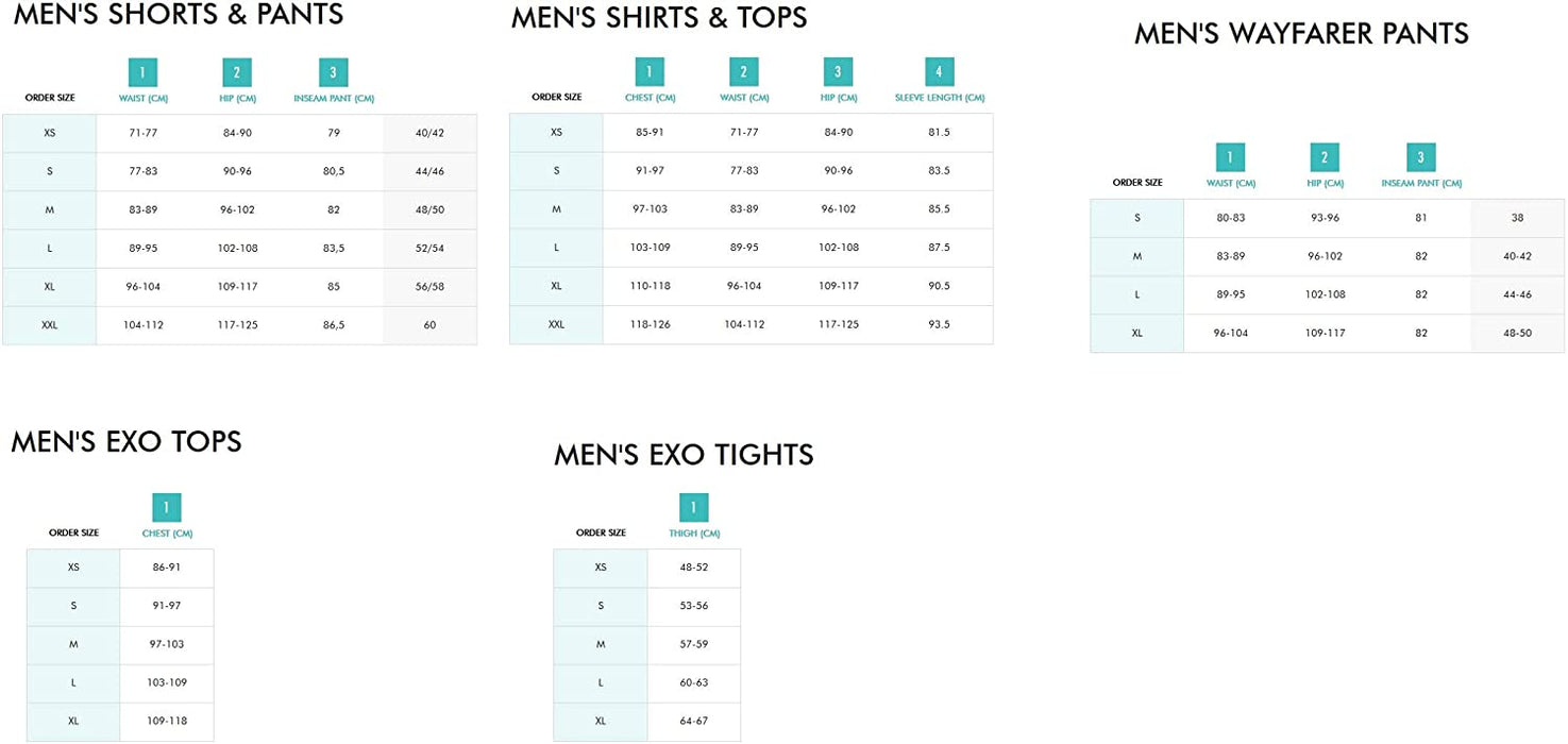 Salomon mens Drifter Mid Hoodie