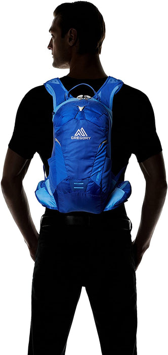 Gregory Mountain Products Maya 10 Liter Women's Day Hiking Backpack
