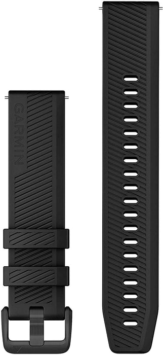 Garmin Quick Release Band, 20mm