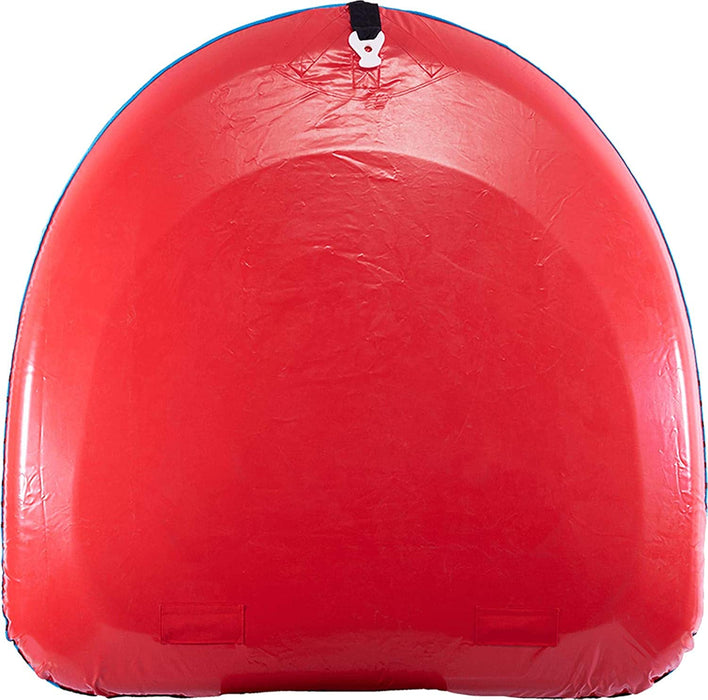 HO Mavericks 2 XT Towable Tube