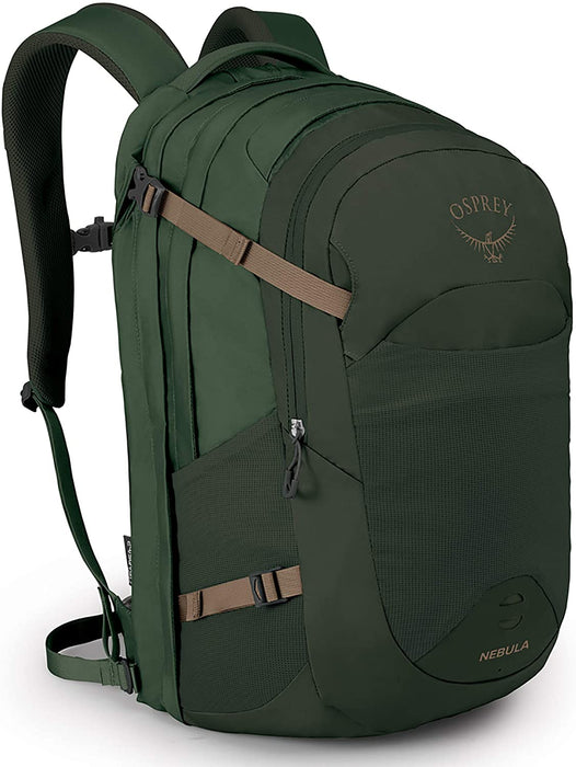 Osprey Nebula Men's Laptop Backpack