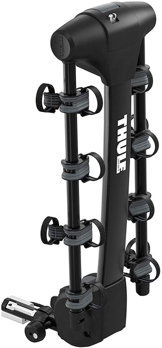 Thule Apex XT Bike Hitch Rack