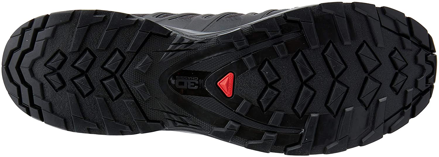 Salomon Men's Xa Pro 3D V8 GTX Trail Running