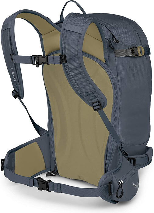 Osprey Sopris 30 Women's Ski Backpack